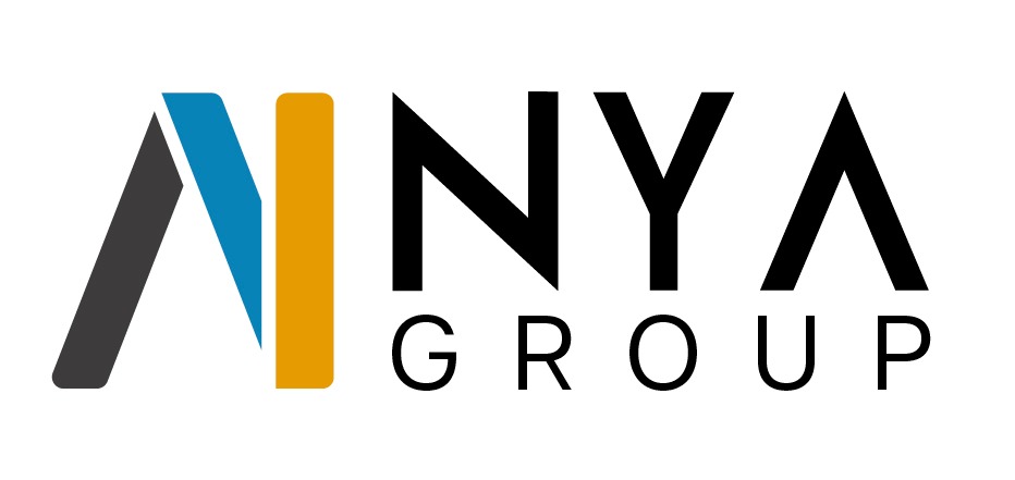 NYA Group